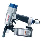 マキタ ポケットエア釘打ち機 AN302P