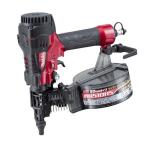 マキタ サイディング用高圧エア釘