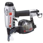 マキタ エア釘打ち機 AN514 50mm