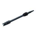  Makita MHW0700|0800 для переменный форсунка AR03641280