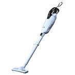 マキタ 掃除機 CL280FDZW 充電式クリーナー カプセル式 18V 本体のみ(バッテリ・充電器別売)