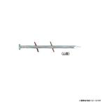 マキタ ワイヤ釘 鋼板 焼入れスクリ