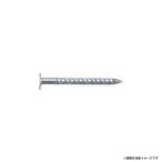 マキタ ポケットネイル 内装 ユニクロスクリュ 32mm 型式PKS1832XM F-40824