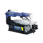 HiKOKI 卓上糸のこ盤 FCW40SA ＤＩＹ工具