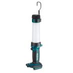 マキタ 充電式LEDワークライト ML806Y 本体のみ(バッテリ・充電器別売)