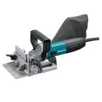 マキタ ジョイントカッタ PJ7000