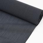  summer шерсть ткань надеты сяку кимоно лето серый серый мужской мужской мужской лето . лето одиночный . незначительный предмет перо тканый пальто .... мусор исключая . японская одежда casual обычно кимоно . окраска 