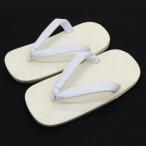  "Семь, пять, три" zori для мальчика сандалии сэтта 3 лет 5 лет 16.5cm 18.0cm одиночный товар белый мужчина . детский . предмет geta 