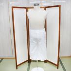 ステテコ 和装 メンズ 紳士用 着物 普段着 男性 和装肌着 下着 綿 羽織袴 紬 作務衣 浴衣 通年 快適 吸湿 爽やか 日本製
