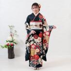 振袖レンタル 成人式 振袖 フルセット 