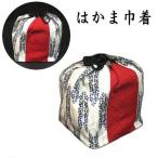 Yahoo! Yahoo!ショッピング(ヤフー ショッピング)巾着　はかま巾着　矢絣　小桜　ちりめん　きんちゃく　卒業式　成人式　袴　巾着　和装バッグ　振袖　浴衣　着物　レーヨン　和柄　カバン　鞄　赤　白