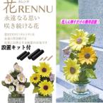 . цветок цветок RENNU Curren n1 на L керамика установка комплект есть .. три ... нет ... цветок 2 пачка комплект срезанный цветок ... цветок поминальная служба ... O-Bon 4 10 9 день . цветок himawa little kogi both 