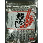 ショッピング広島 かきエキス入り鰹ふりだし