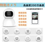  мониторинг камера 200 десять тысяч высота пикселей камера системы безопасности кукла камера телефонный разговор слежение 