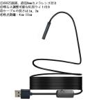  наша компания микро scope специальный кабель кабель только инвентарь распродажа корпус . покупка данные . необходимо 