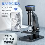  микроскоп цифровой микроскоп USB 2000 раз B модель высота коэффициент увеличения LED источник света смартфон настольный персональный компьютер PC электронный схема введение человек предназначенный земля качество насекомое наблюдение ученик неполной средней школы ученик начальной школы ребенок ученик старшей школы 