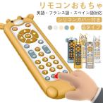 �������� �q�� �m�] �m�] �e���r�����R�� �������� 3����Ή� �m��ߋ� �����R�� �������� �Ԃ���� �w��P�� �܊� ���ǂ� ���@�\ ���C�g �x�r