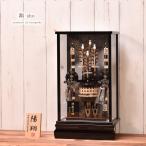 ショッピング13号 【破魔弓】 破魔矢 13号 翔 オルゴール付 送料無料