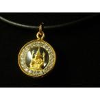  фотография один пункт предмет gane- автомобиль .n Dan to верх исключая несчастье . исключая * состояние .*..... бог популярный колье натуральная кожа короткое колье есть 