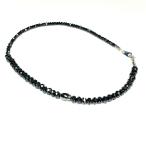 ダイヤのような輝きがスゴイ!6ミリ...