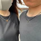 ペア価格イニシャルを選べるヘマタイ...