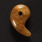 「無数の金針が魅力」ラビットヘアー...