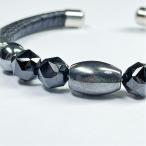  черный цвет. искусственная кожа hema тугой Star cut шпинель tera ад tsu новый камера браслет NC5