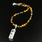 最強金運浮彫皇帝龍本水晶プレートタ...