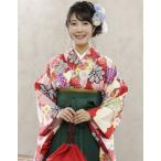 卒業式袴セット袴小学校小学生ジュニ...