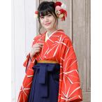 卒業式袴セット袴小学校小学生ジュニ...