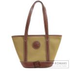 HUNTING WORLD ハンティングワールド ロ