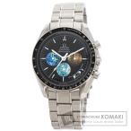 OMEGA オメガ 3577.50 スピードマスター