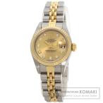 ROLEX ロレックス 79173G デイトジャス�