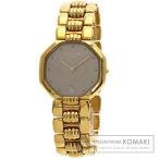 CHRISTIAN DIOR クリスチャンディオール