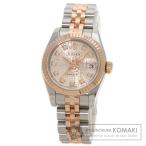 ROLEX ロレックス 179171G デイトジャス