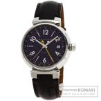 LOUIS VUITTON ルイヴィトン Q1131 タンブ
