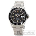 ROLEX ロレックス 16610 サブマリーナ �