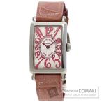FRANCK MULLER フランクミュラー 902QZJ �