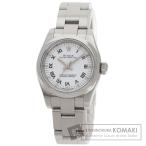 ROLEX ロレックス 176200 オイスターパ�