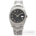 ROLEX ロレックス 116200 デイトジャス�