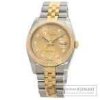 ROLEX ロレックス 116233G デイトジャス