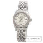 ROLEX ロレックス 179174G デイトジャス