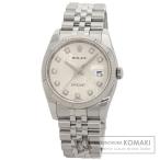 ROLEX ロレックス 116234G デイトジャス
