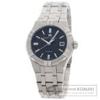 MAURICE LACROIX モーリスラクロア AI6007-