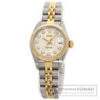 ROLEX ロレックス 69173G デイトジャス�