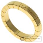 CARTIER カルティエ ラニエール #49 リ�