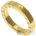 CARTIER カルティエ ラニエール #47 リ�