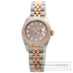 ROLEX ロレックス 179171NG デイトジャ�