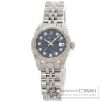 ROLEX ロレックス 179174G デイトジャス