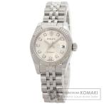 ROLEX ロレックス 179174G デイトジャス